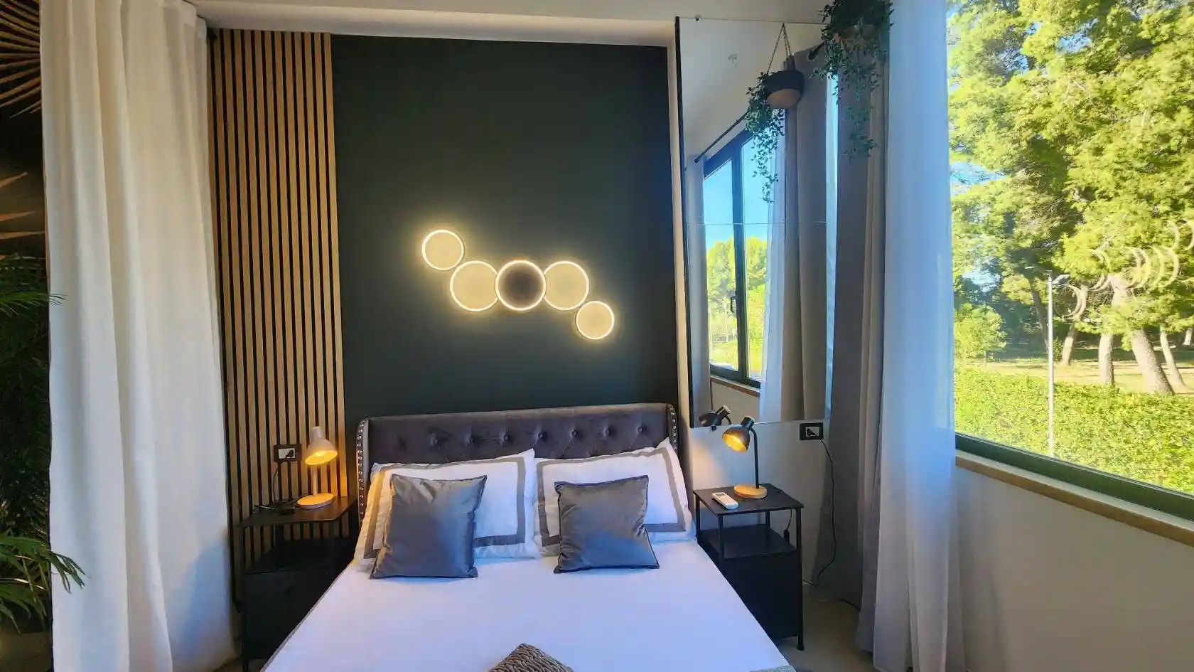 Bilocale via Livenza 12, Santa Filomena, Montesilvano - foto 5