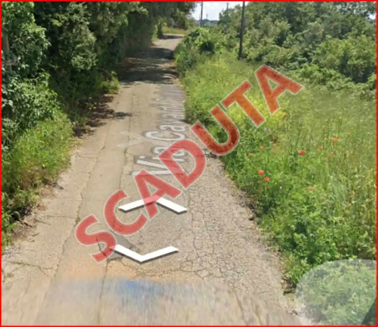 Appartamento in vendita a Gallicano nel Lazio