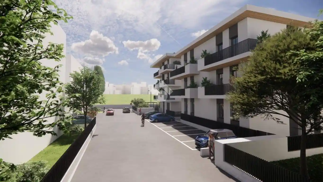 Appartamento in vendita a Rimini