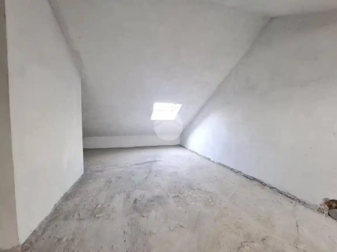 Attico - Mansarda - foto 3