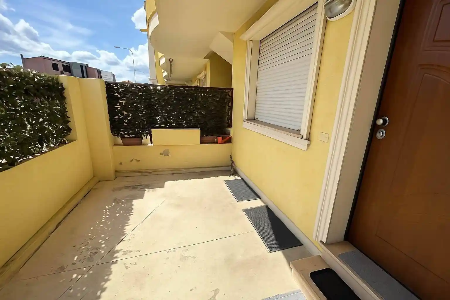 Trilocale via Nazionale 2, Decimomannu - foto 2