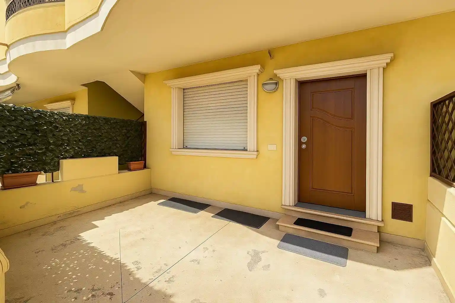 Trilocale via Nazionale 2, Decimomannu - foto 3