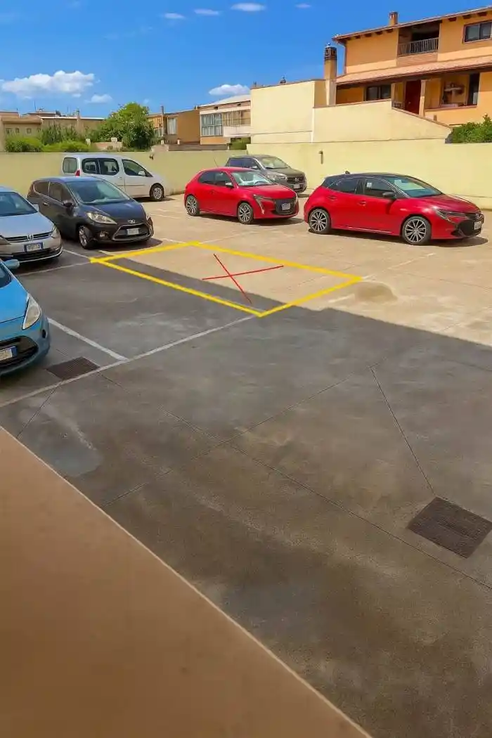 Trilocale via Nazionale 2, Decimomannu - foto 4