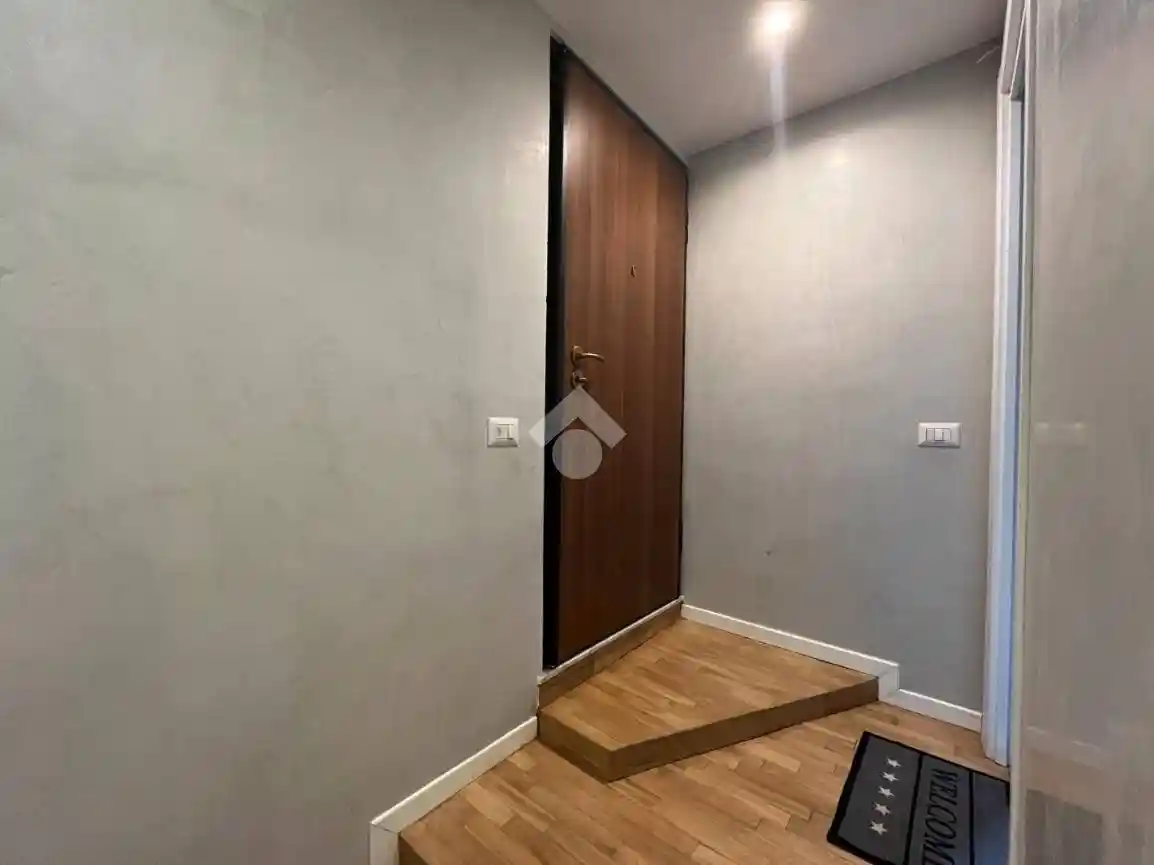 Trilocale via Trevi 4, Dergano, Milano - foto 4