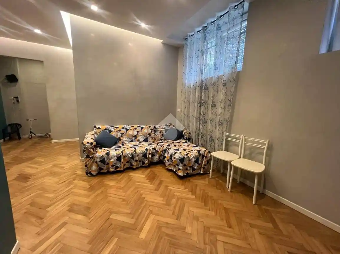 Trilocale via Trevi 4, Dergano, Milano - foto 5