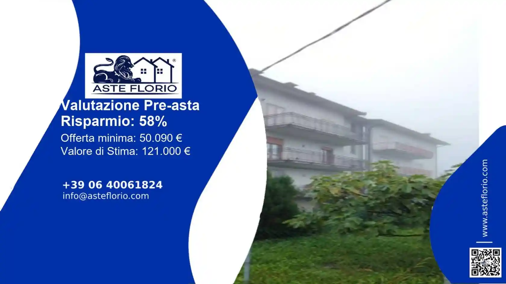 Appartamento in vendita a Valdagno