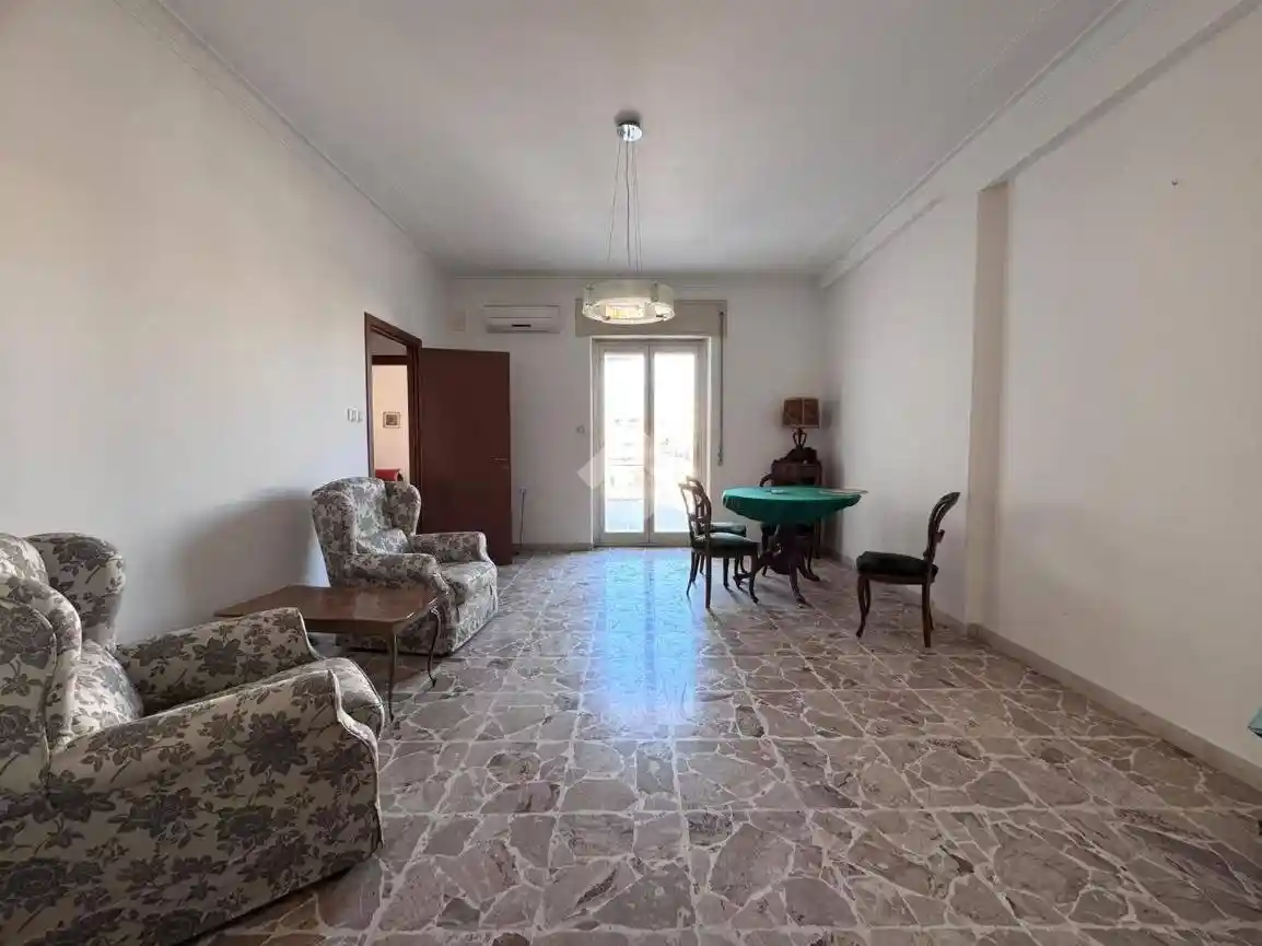 Quadrilocale via Papale 24, Borgo, Catania - foto 3