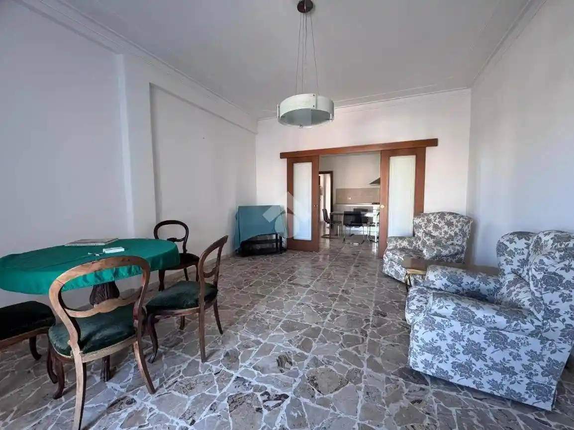 Quadrilocale via Papale 24, Borgo, Catania - foto 4