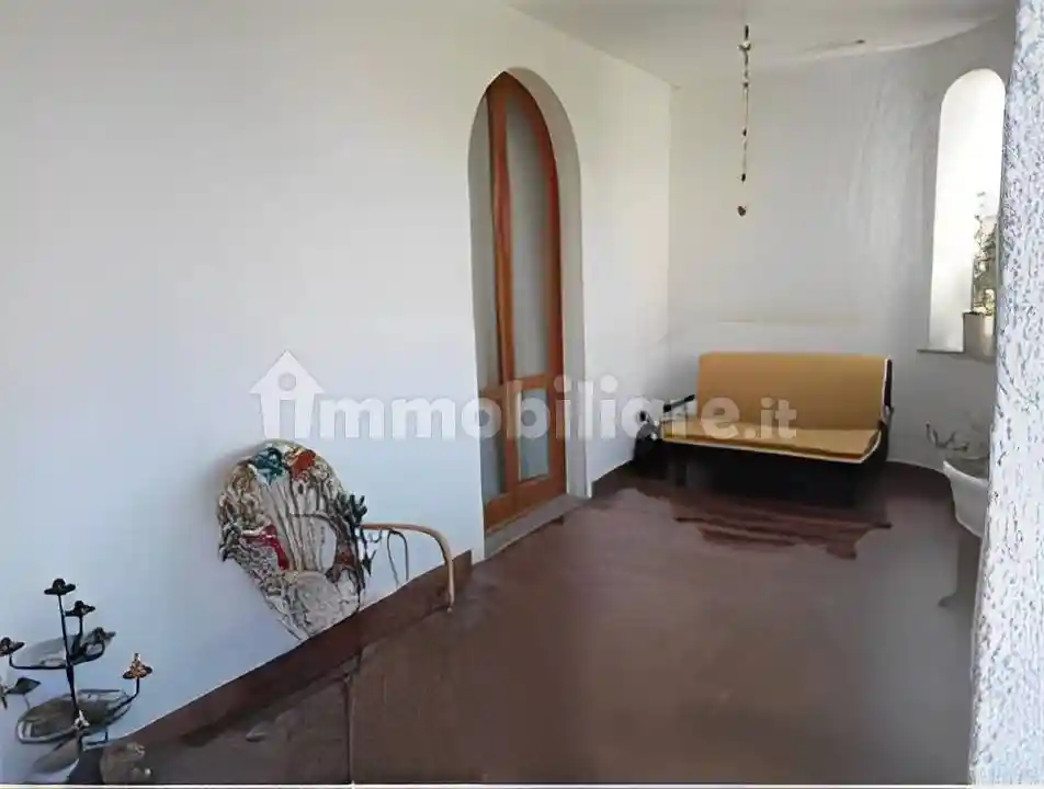 Appartamento all'asta via Teofilo Patini, 10, Castel Frentano - foto 2