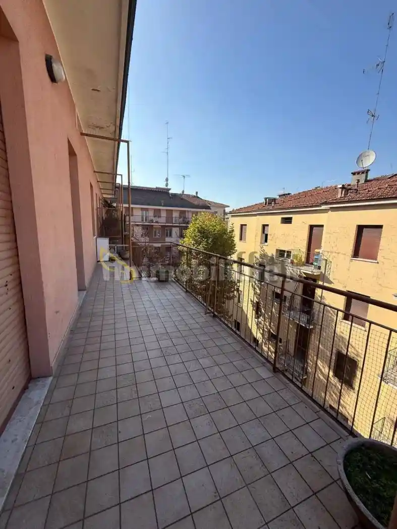 Quadrilocale via Giacomo Puccini, Musicisti, Modena - foto 3