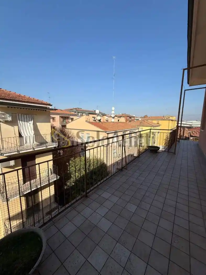 Quadrilocale via Giacomo Puccini, Musicisti, Modena - foto 4