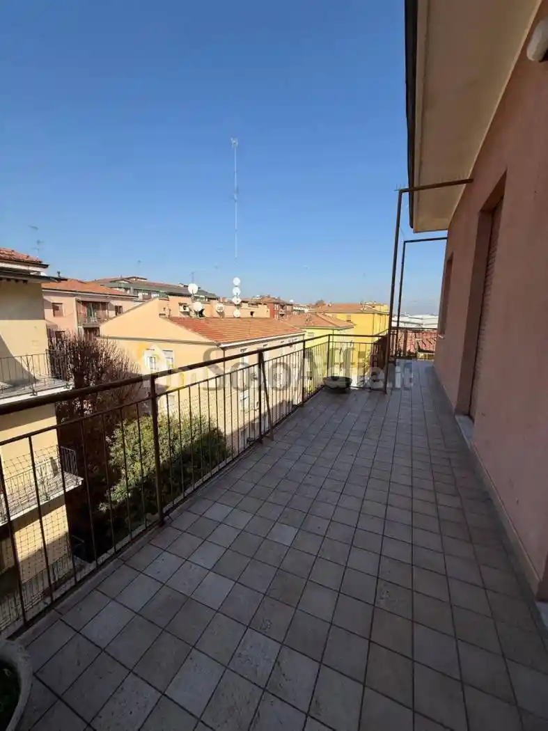 Quadrilocale via Giacomo Puccini, Musicisti, Modena - foto 5