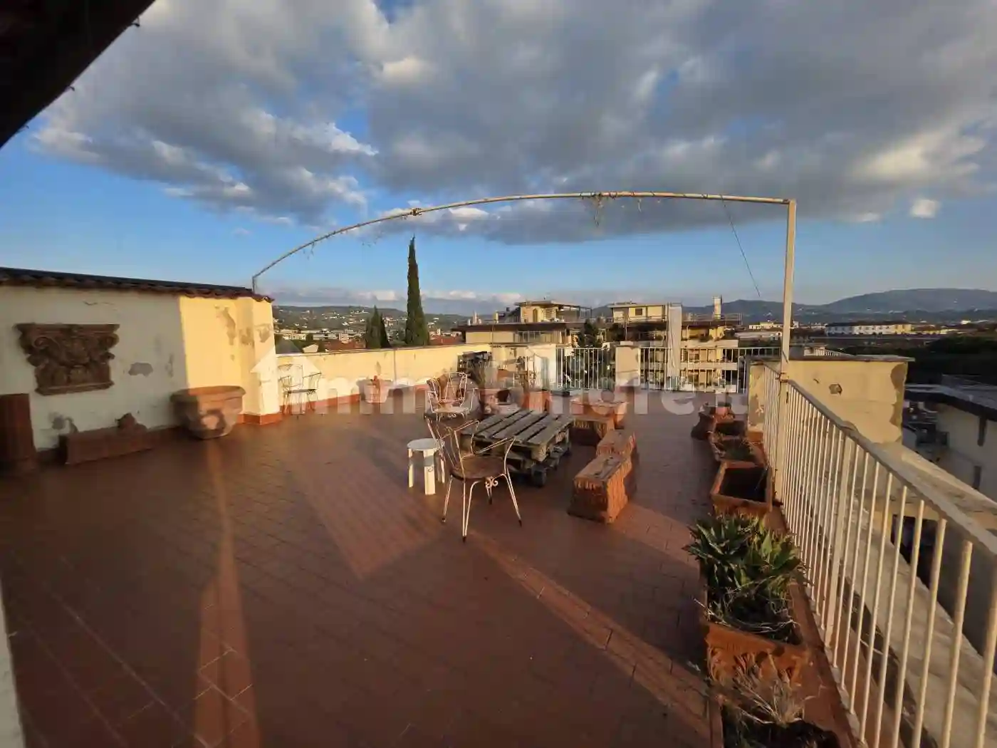 Attico - Mansarda - foto 5