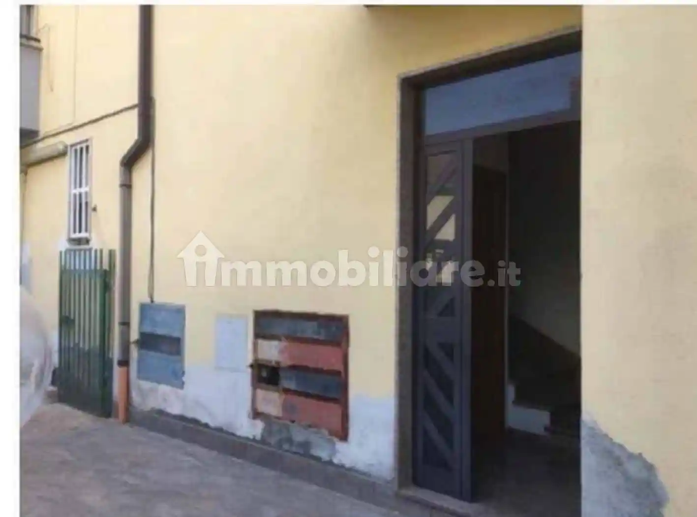 Appartamento all'asta via Enrico Fermi 22, Rende - foto 3