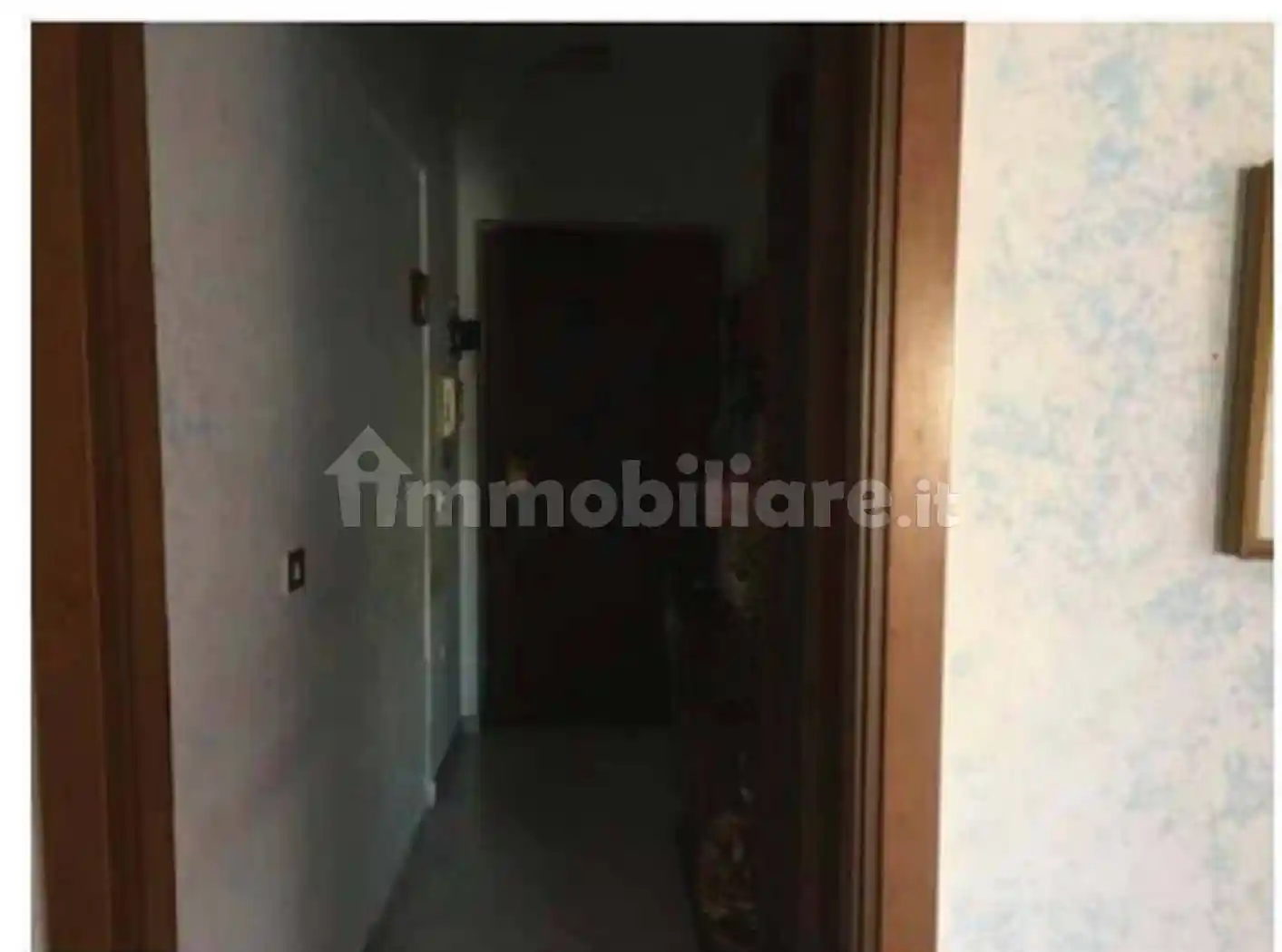 Appartamento all'asta via Enrico Fermi 22, Rende - foto 5