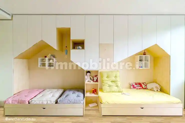 Casa indipendente in vendita a Chioggia