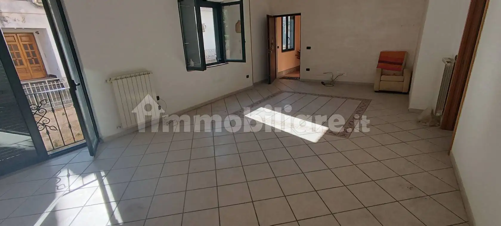 Appartamento in vendita a Monte di Procida