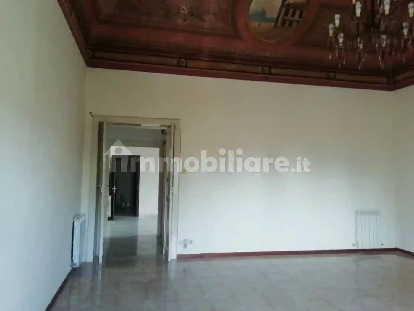 Quadrilocale piazza Indirizzo 5, San Cosmo, Corso Italia, Piazza Dante, Acireale - foto 4