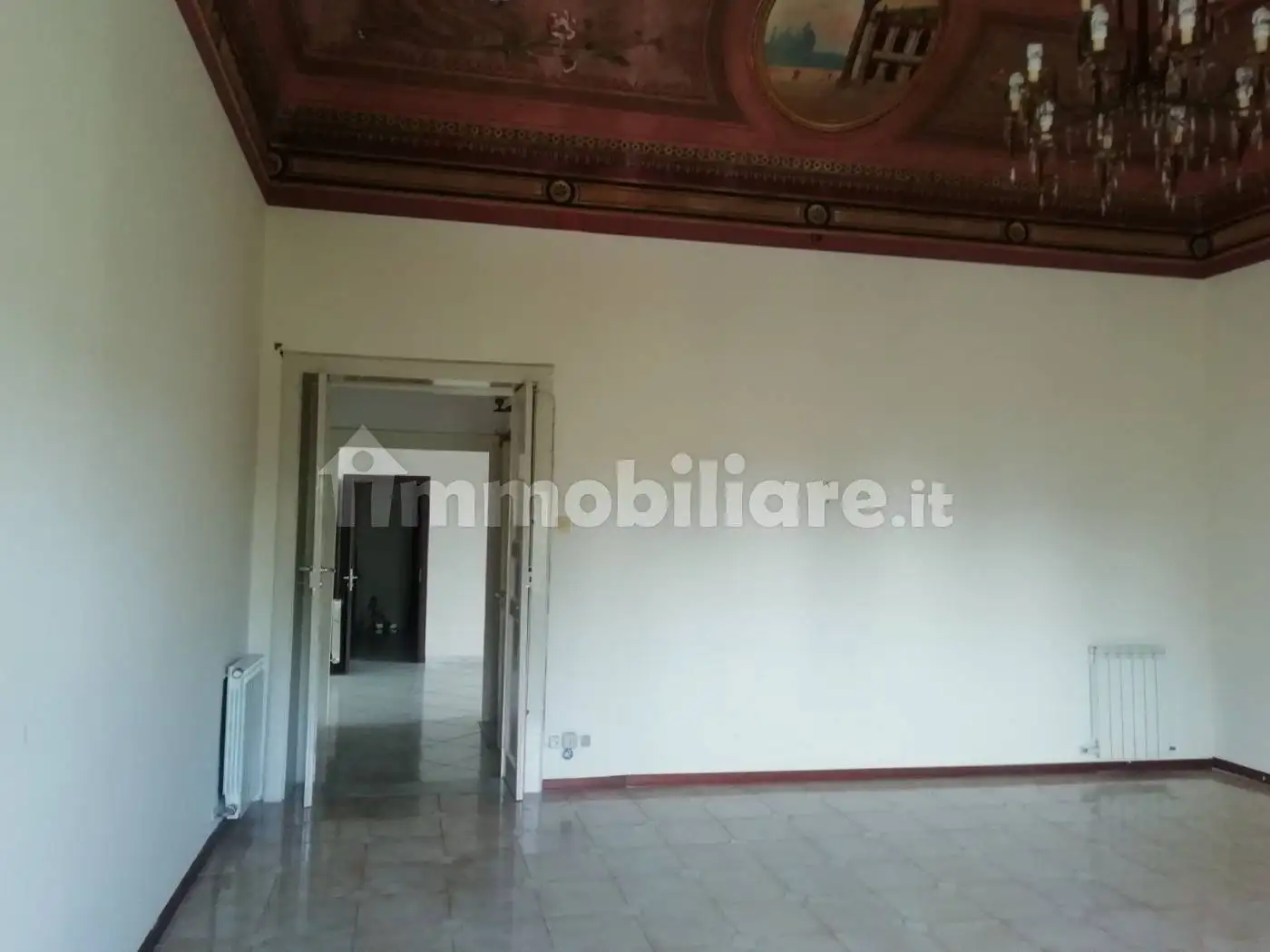 Quadrilocale piazza Indirizzo 5, San Cosmo, Corso Italia, Piazza Dante, Acireale - foto 3