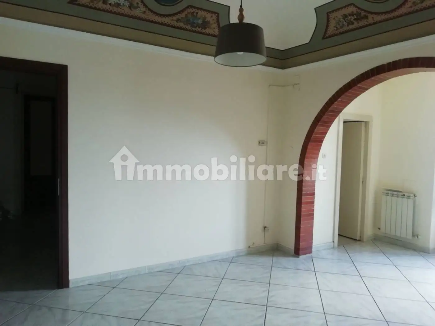 Quadrilocale piazza Indirizzo 5, San Cosmo, Corso Italia, Piazza Dante, Acireale - foto 5