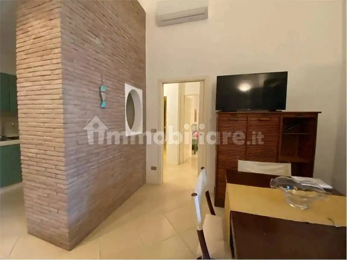 Attico palestrina, Mare, Cervia - foto 2