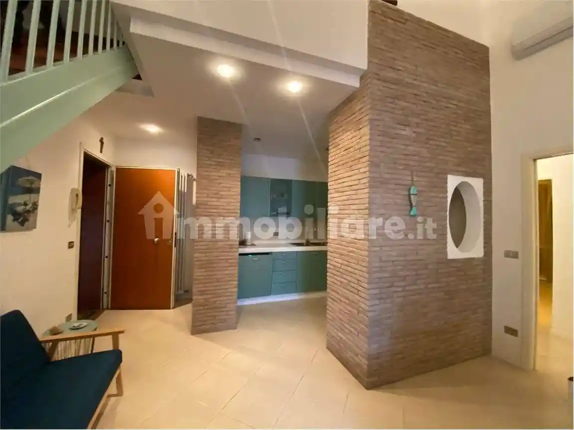 Attico palestrina, Mare, Cervia - foto 3