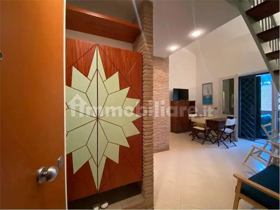 Attico palestrina, Mare, Cervia - foto 4