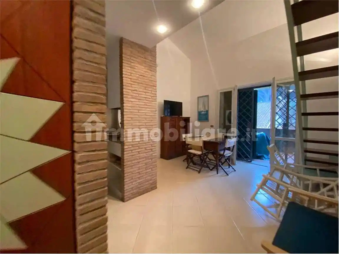 Attico palestrina, Mare, Cervia - foto 5