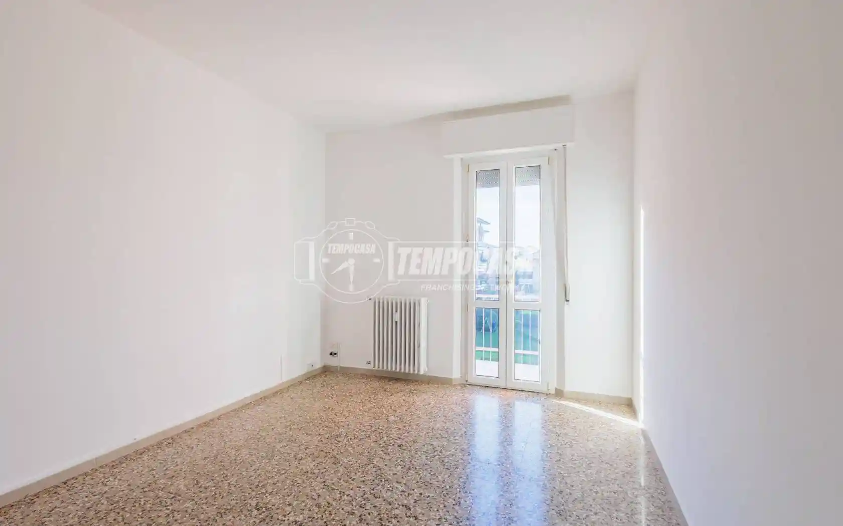 Appartamento in vendita a Parma