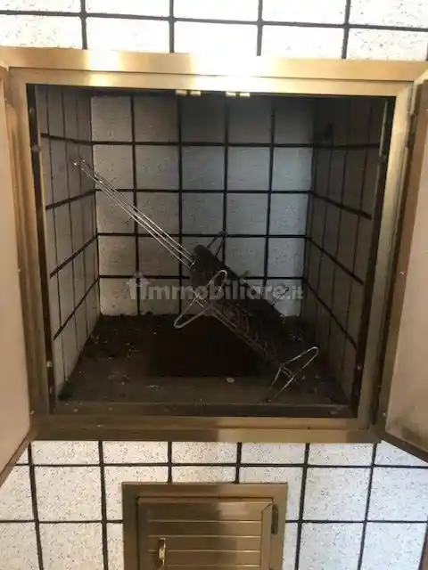 Bilocale buono stato, terzo piano, Vercelli - Wagner, Milano - foto 4