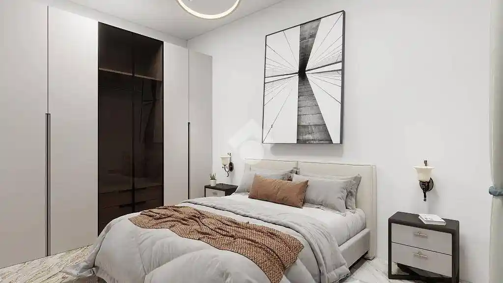 Appartamento in vendita a Cagliari