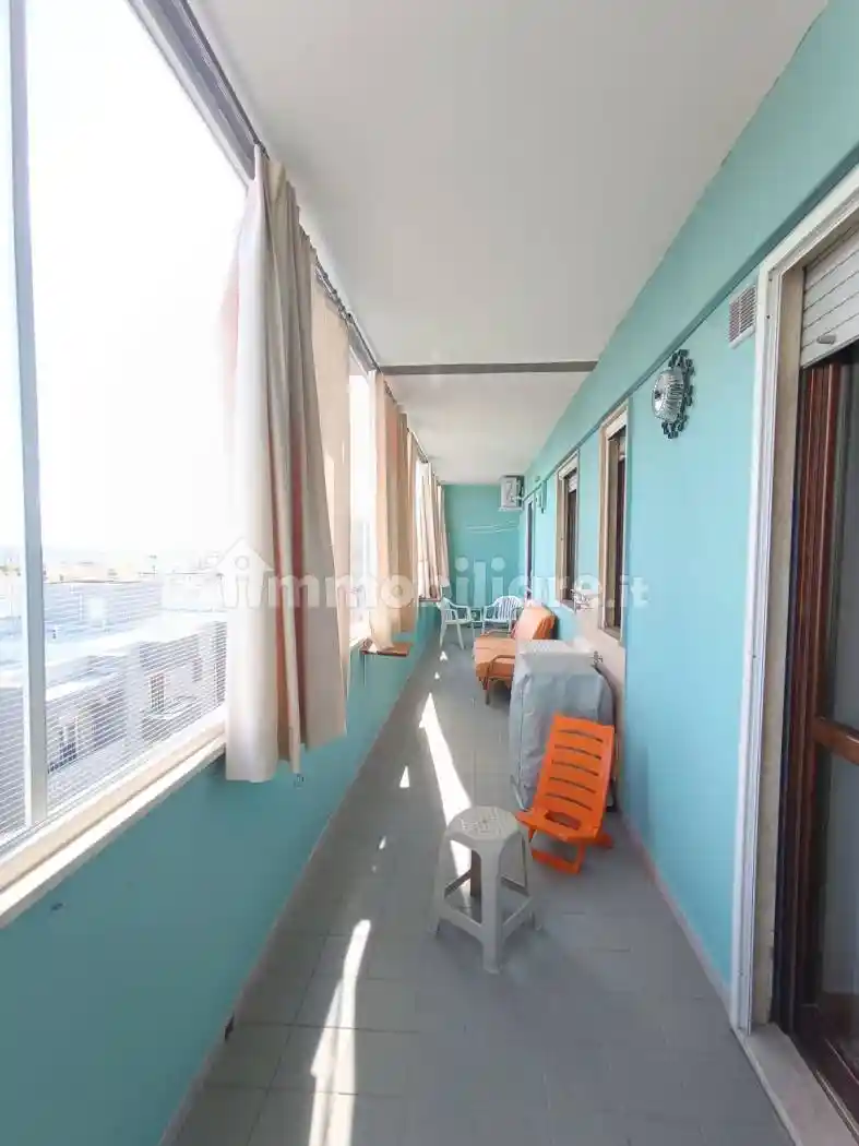 Bilocale via Archita da Taranto 49, Santa Rosa, Lecce - foto 2