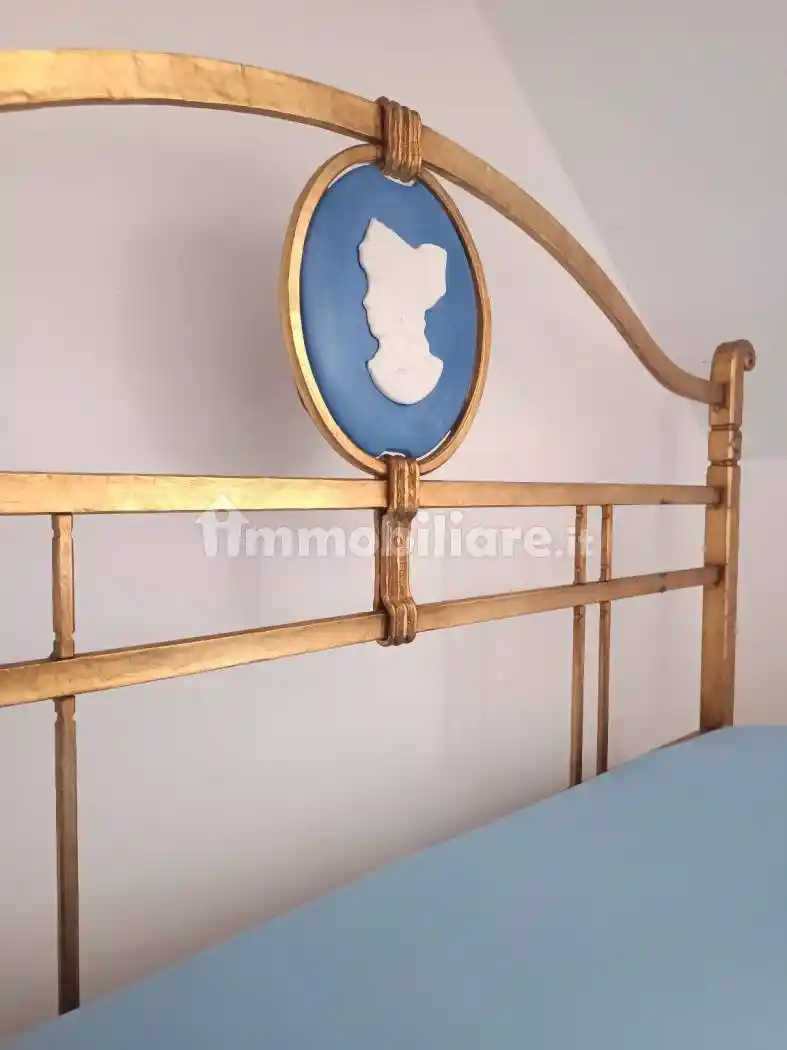 Bilocale via Archita da Taranto 49, Santa Rosa, Lecce - foto 3