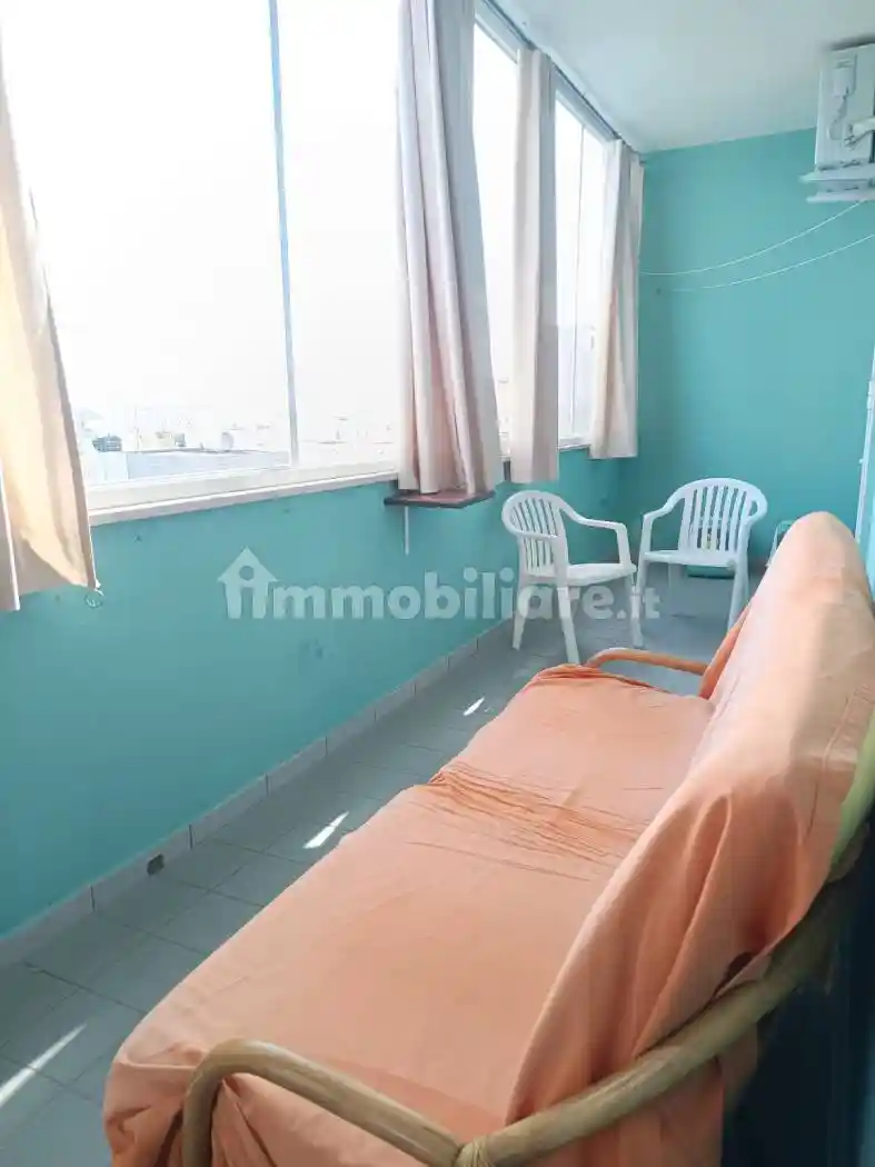 Bilocale via Archita da Taranto 49, Santa Rosa, Lecce - foto 5