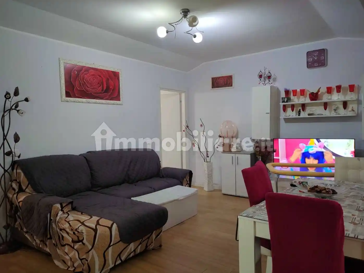 Trilocale via del Bufalo 7, Centro Storico, Messina - foto 3