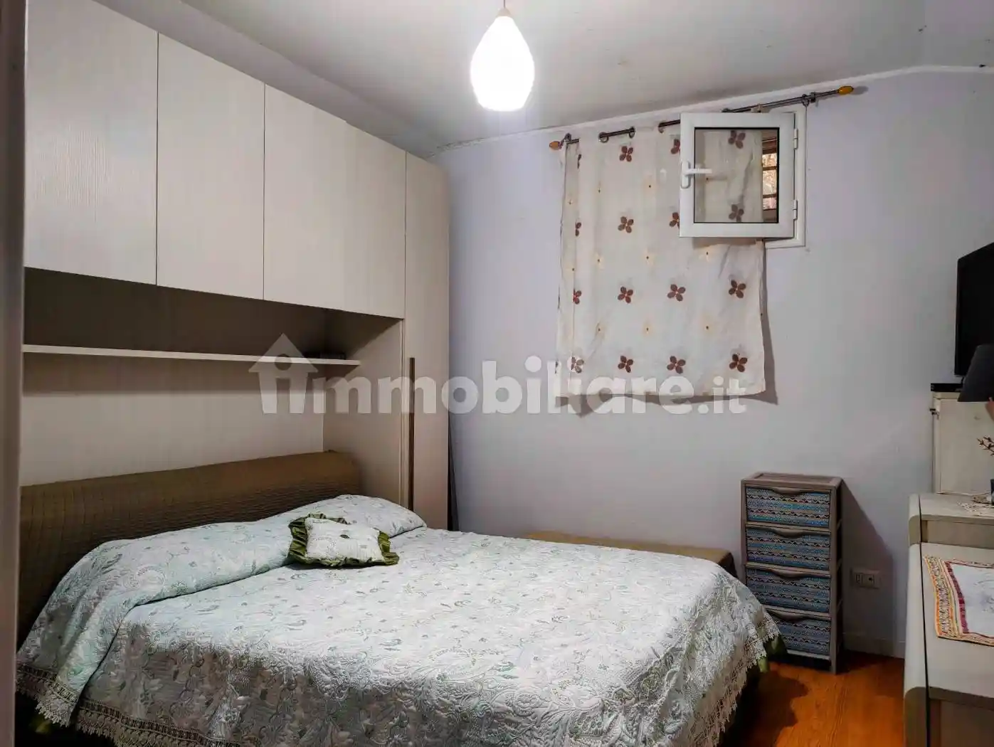 Trilocale via del Bufalo 7, Centro Storico, Messina - foto 4