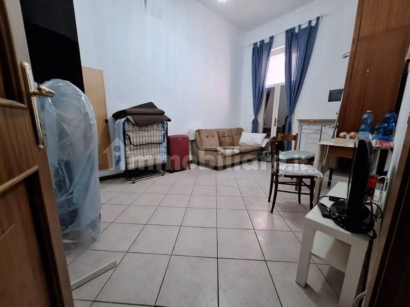 Casa indipendente in vendita a Forlì