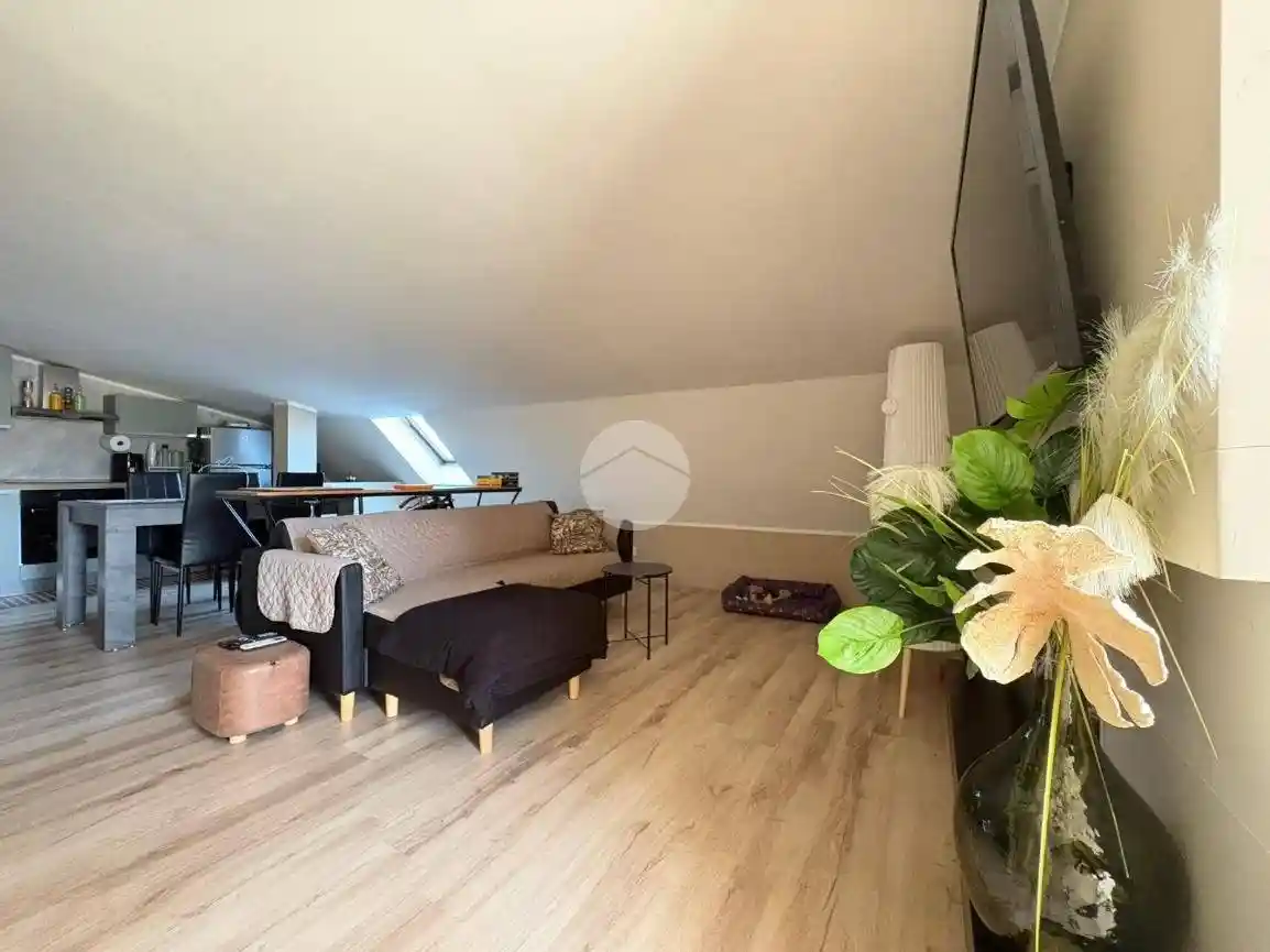 Trilocale via Trieste 73, Settimo, Montalto Uffugo - foto 3