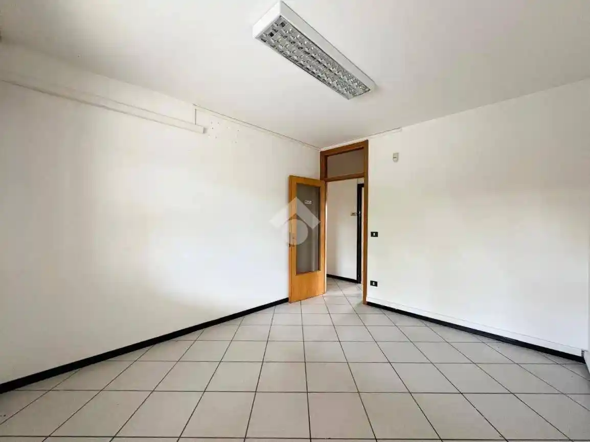 Appartamento via Don Minzoni 32, Centro, Lanciano - foto 3