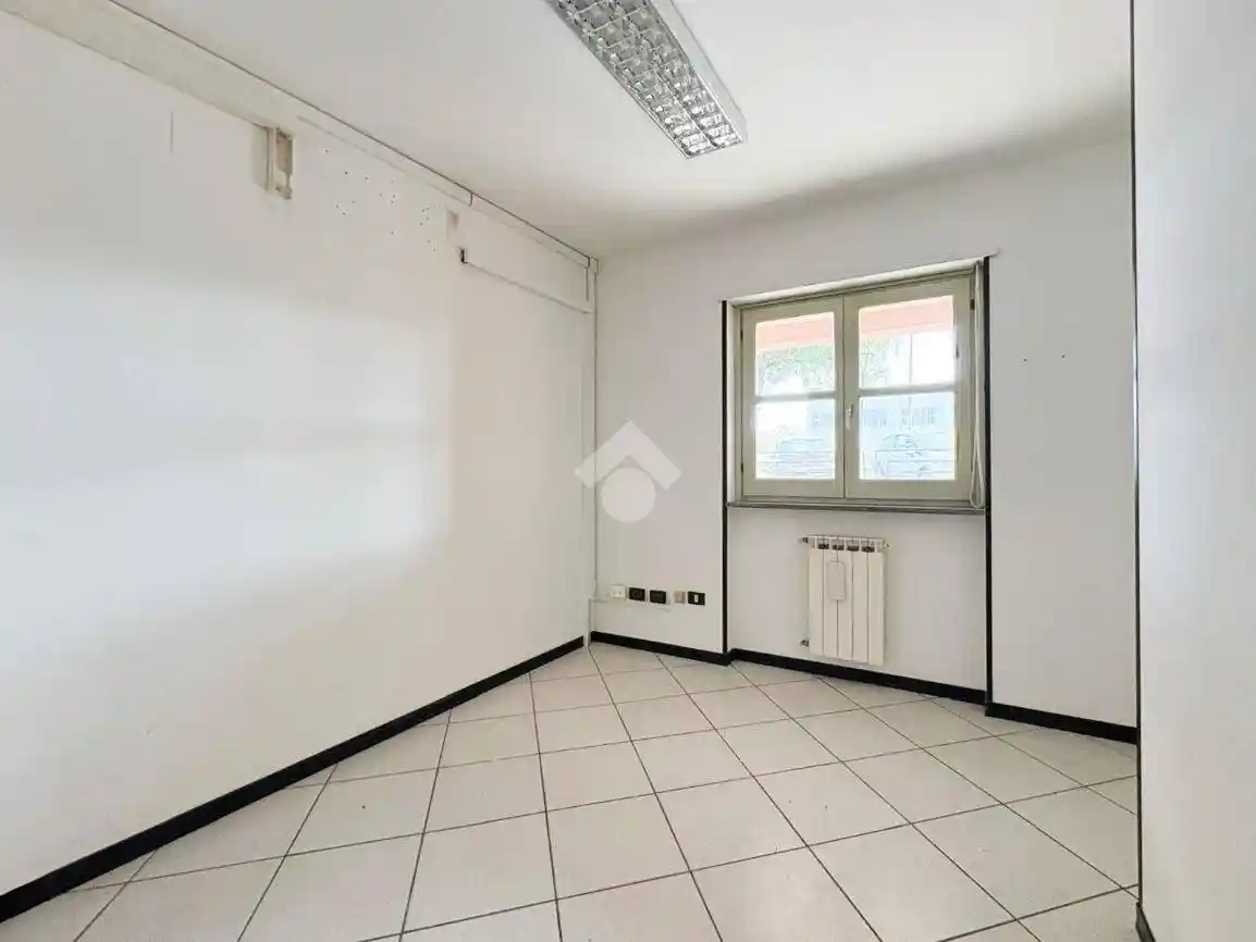 Appartamento via Don Minzoni 32, Centro, Lanciano - foto 4