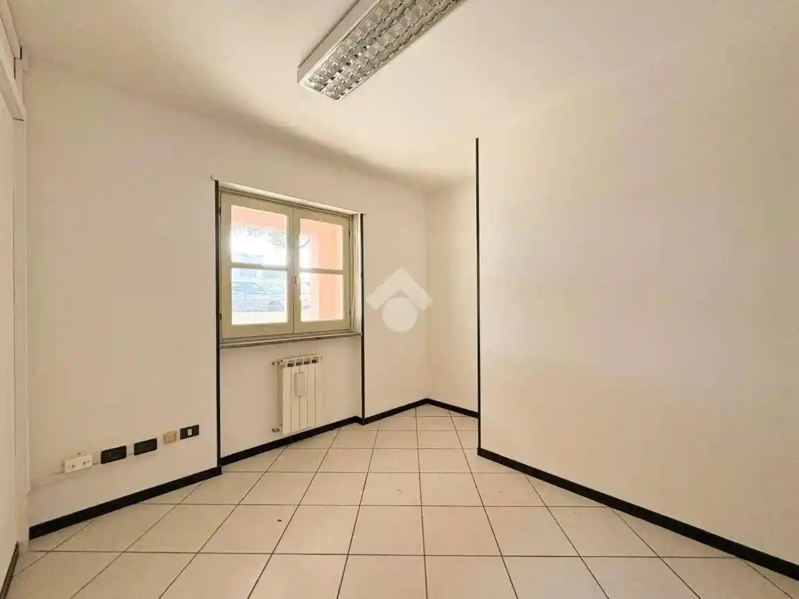 Appartamento via Don Minzoni 32, Centro, Lanciano - foto 5