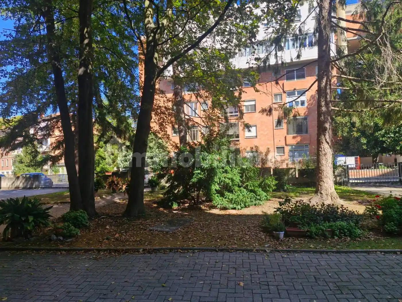 Appartamento via Algeria, Via Pomposa, Ferrara - foto 3