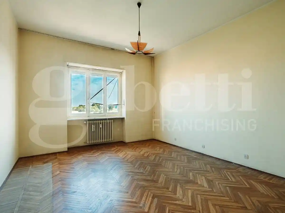 Appartamento corso Piave , 23, Centro, Pinerolo - foto 5