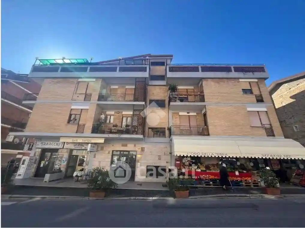 Attico - Mansarda - foto 2