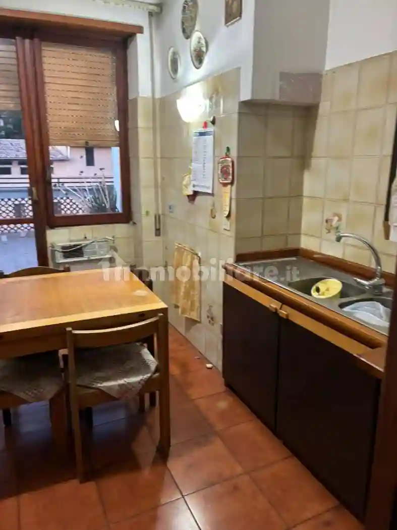 Attico - Mansarda - foto 5