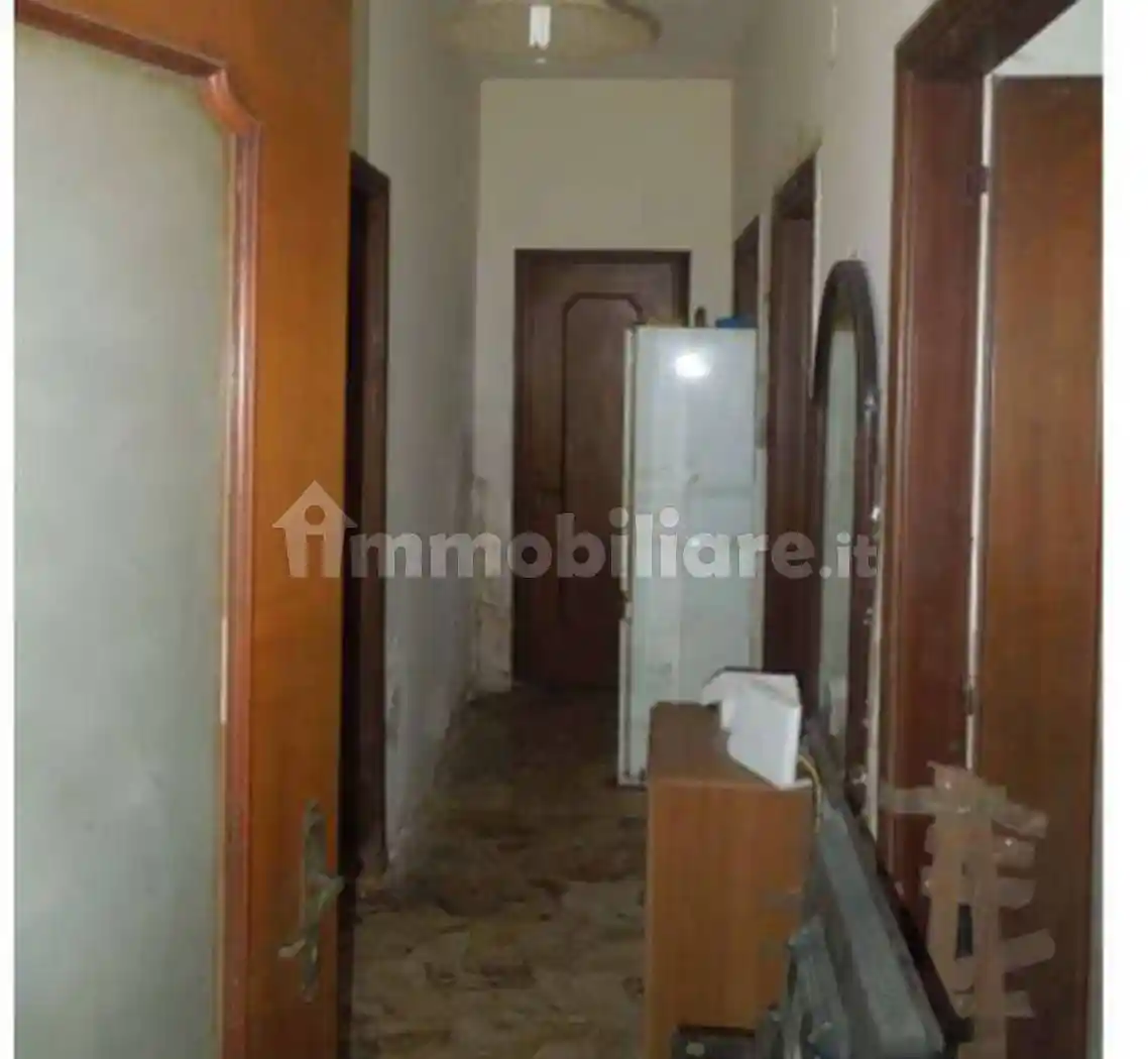 Appartamento all'asta via Sbarre Inferiori 417, Reggio Calabria - foto 2