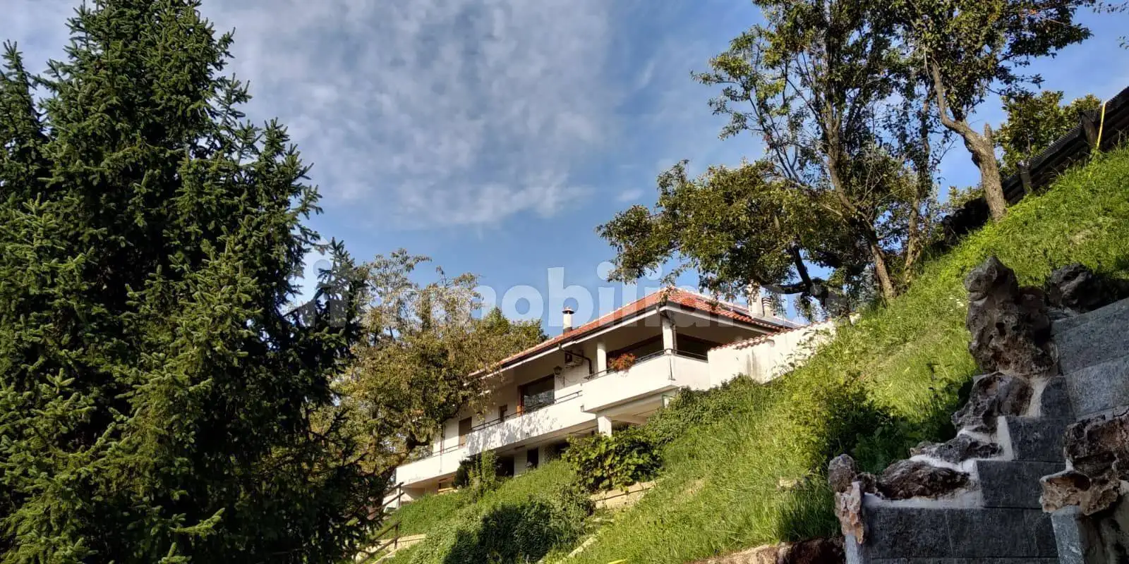 Villa unifamiliare via San Giorgio 2, Cinzano - foto 5