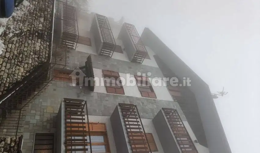 Appartamento in asta a Frabosa Soprana