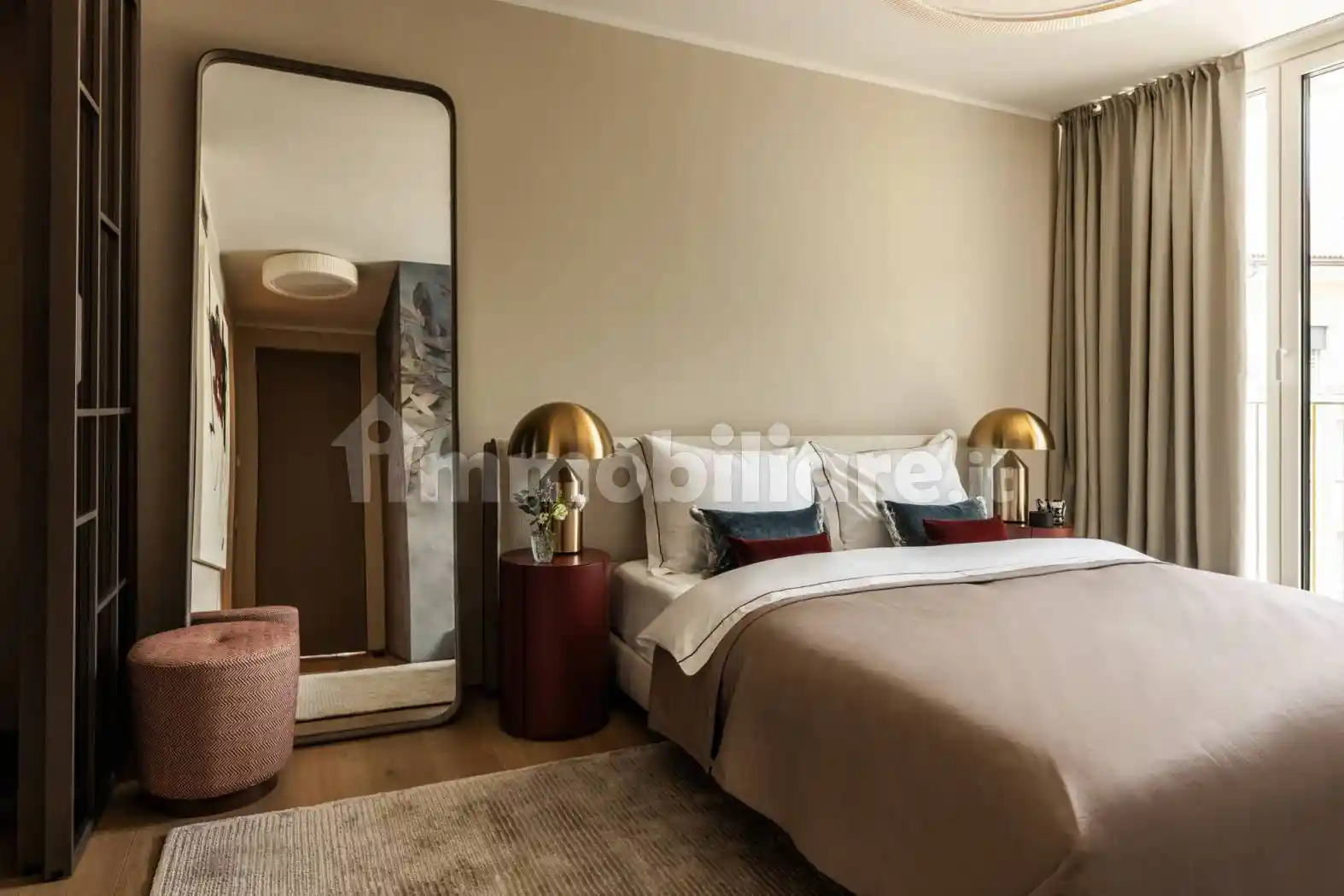 Appartamento in vendita a Bolzano