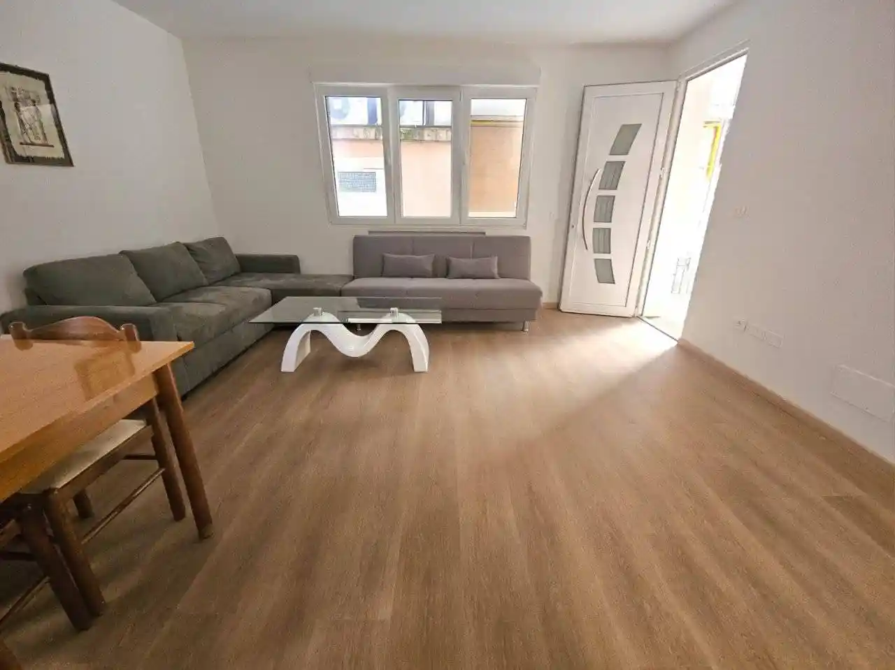 Appartamento in vendita a Rimini